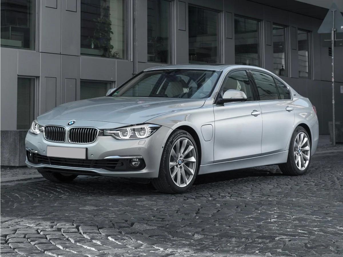 bmw 3 series 2018 WBA8E1C55JA756871 image bmw 3 series 2018 WBA8E1C55JA756871 image